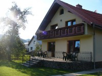 /album/fotogaleria-apartmany-rajecka-dolina/p1080443-jpg/