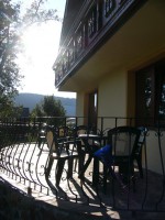 /album/fotogaleria-apartmany-rajecka-dolina/p1080442-jpg/