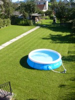 /album/fotogaleria-apartmany-rajecka-dolina/p1080439-jpg/