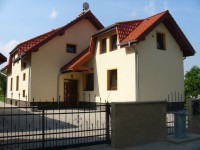 /album/fotogaleria-apartmany-rajecka-dolina/p1080120-jpg/