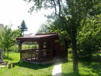 /album/fotogaleria-apartmany-rajecka-dolina/p1080100-jpg/