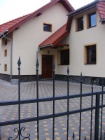 /album/fotogaleria-apartmany-rajecka-dolina/p1070160-jpg/