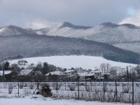 /album/fotogaleria-apartmany-rajecka-dolina/p1070283-jpg/