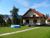 /album/fotogaleria-apartmany-rajecka-dolina/p1080412-jpg/