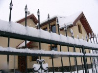 /album/fotogaleria-apartmany-rajecka-dolina/p1000027-jpg/