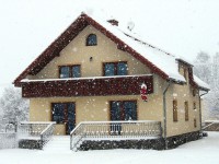 /album/fotogaleria-apartmany-rajecka-dolina/p1000015-jpg/