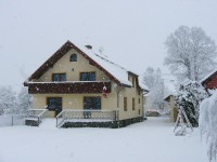 /album/fotogaleria-apartmany-rajecka-dolina/p1000019-jpg/