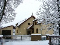 /album/fotogaleria-apartmany-rajecka-dolina/p1000022-jpg/