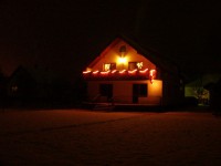 /album/fotogaleria-apartmany-rajecka-dolina/p1000012-jpg/