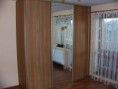 /album/fotogaleria-byt-c-1/p1000203-jpg/