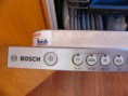 /album/fotogaleria-byt-c-1/p1000166-jpg1/