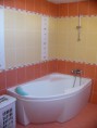 /album/fotogaleria-byt-c-1/p1000192-jpg1/