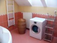 /album/fotogaleria-byt-c-1/p1000194-jpg1/